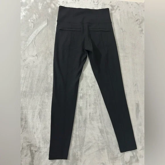 Athleta Delancey street tight leggings - Picture 8 of 12